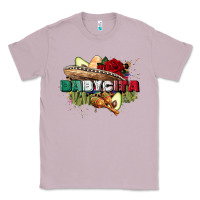 Lilac babycita cinco de mayo Classic Tee - CowGirlArtShop