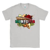Moon Dust babycita cinco de mayo Classic Tee - CowGirlArtShop