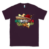 Plum babycita cinco de mayo Classic Tee - CowGirlArtShop