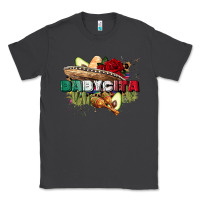 Smoke babycita cinco de mayo Classic Tee - CowGirlArtShop