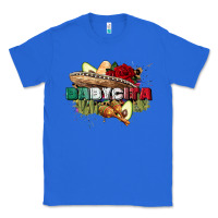 True Royal babycita cinco de mayo Classic Tee - CowGirlArtShop