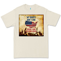 Bone my rights don't end Premium Tee - TumblerDesignByShophia