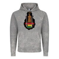 Cloud Rock Remember your roots Vintage Hoodie - FaDigitalArtStudio