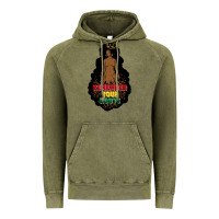 Vintage Olive Remember your roots Vintage Hoodie - FaDigitalArtStudio