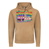 Vintage Camel Free dad hugs pride Vintage Hoodie - FaDigitalArtStudio