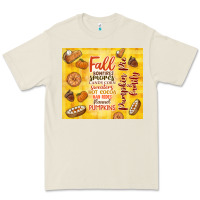 Bone pumpkin pie and family Premium Tee - TumblerDesignByShophia