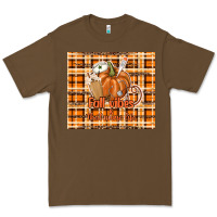 Cacao fall vibes and that nurse life Premium Tee - TumblerDesignByShophia