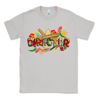 Moon Dust cinco de mayo director Classic Tee - CowGirlArtShop