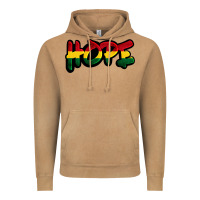 Vintage Camel Juneteenth hope Vintage Hoodie - FaDigitalArtStudio