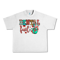 Lunar Rock dental fuel coffee cup Urban Heavy Tee - Jasminsmagicworld