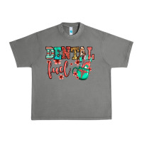 Tornado dental fuel coffee cup Urban Heavy Tee - Jasminsmagicworld