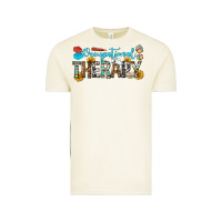 Vintage Arctic occupational therapy Vintage Tee - OliviaCreatesArt