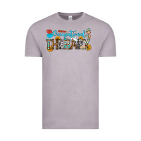 Occupational Therapy Vintage Tee | Teevron