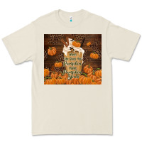 Bone make pumpkin spice Premium Tee - TumblerDesignByShophia