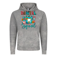 Cloud Rock Coffee Scrubs And Prophy Paste Dentist Coffee cup Vintage Hoodie - FaDigitalArtStudio