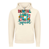 Vintage Artic Coffee Scrubs And Prophy Paste Dentist Coffee cup Vintage Hoodie - FaDigitalArtStudio