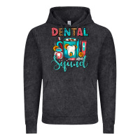 Vintage Black Coffee Scrubs And Prophy Paste Dentist Coffee cup Vintage Hoodie - FaDigitalArtStudio