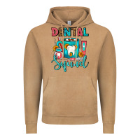 Vintage Camel Coffee Scrubs And Prophy Paste Dentist Coffee cup Vintage Hoodie - FaDigitalArtStudio