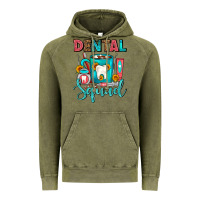 Vintage Olive Coffee Scrubs And Prophy Paste Dentist Coffee cup Vintage Hoodie - FaDigitalArtStudio
