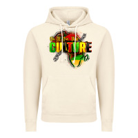 Vintage Artic Do it for the culture Vintage Hoodie - FaDigitalArtStudio