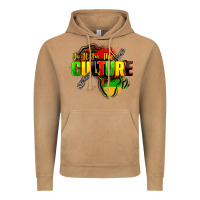 Vintage Camel Do it for the culture Vintage Hoodie - FaDigitalArtStudio