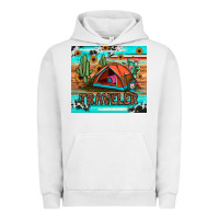 Pigment Lunar Rock traveler tumbler Urban Hoodie - JahusDesignShop