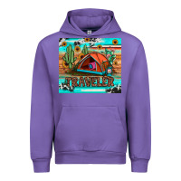 Tulip traveler tumbler Urban Hoodie - JahusDesignShop
