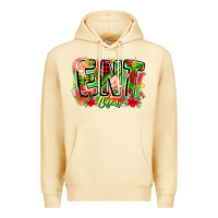 Pina Colada ent crew christmas Premium Hoodie - CowhideDigitalArt