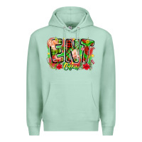 Ent Crew Christmas Premium Hoodie | Teevron