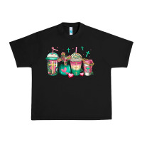 Black religious christian coffee cups Urban Heavy Tee - Jasminsmagicworld