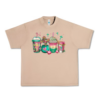 Burro religious christian coffee cups Urban Heavy Tee - Jasminsmagicworld