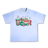 Grape Ice religious christian coffee cups Urban Heavy Tee - Jasminsmagicworld
