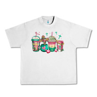 Lunar Rock religious christian coffee cups Urban Heavy Tee - Jasminsmagicworld