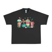 Pigment Black religious christian coffee cups Urban Heavy Tee - Jasminsmagicworld