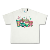 Pistachio religious christian coffee cups Urban Heavy Tee - Jasminsmagicworld
