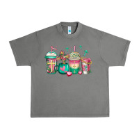 Tornado religious christian coffee cups Urban Heavy Tee - Jasminsmagicworld