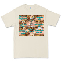 Bone daily reminders Premium Tee - TumblerDesignByShophia