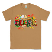 Toasted Coconut cinco de mayo clerk Classic Tee - CowGirlArtShop