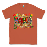 Copper cinco de mayo para professional Classic Tee - CowGirlArtShop
