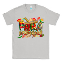 Moon Dust cinco de mayo para professional Classic Tee - CowGirlArtShop