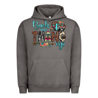 Pigment Tornado back that thang up Urban Hoodie - JahusDesignShop