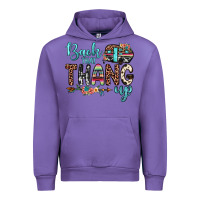 Tulip back that thang up Urban Hoodie - JahusDesignShop