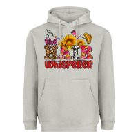 Moon Dust hair whisperer Heavyweight Hoodie - AdoDesignShop