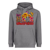Storm hair whisperer Heavyweight Hoodie - AdoDesignShop