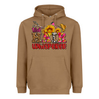 Toasted Coconut hair whisperer Heavyweight Hoodie - AdoDesignShop