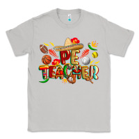 Moon Dust cinco de mayo pe teacher Classic Tee - CowGirlArtShop
