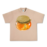 Burro honeypot fa element Urban Heavy Tee - FaDigitalArtStudio