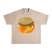 French Oak honeypot fa element Urban Heavy Tee - FaDigitalArtStudio