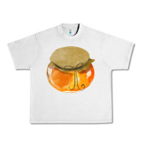 Lunar Rock honeypot fa element Urban Heavy Tee - FaDigitalArtStudio