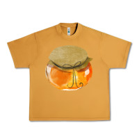 Peanut Butter honeypot fa element Urban Heavy Tee - FaDigitalArtStudio
